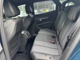 Peugeot 3008 bei Reisemobile.expert - Abbildung (13 / 15)