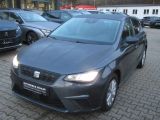 Seat Ibiza bei Reisemobile.expert - Abbildung (4 / 15)