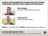 Peugeot 2008 bei Reisemobile.expert - Abbildung (2 / 2)
