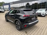 Peugeot 2008 bei Reisemobile.expert - Abbildung (4 / 15)
