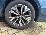 Peugeot 508 bei Reisemobile.expert - Abbildung (15 / 15)