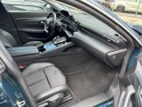 Peugeot 508 bei Reisemobile.expert - Abbildung (8 / 15)