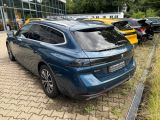 Peugeot 508 bei Reisemobile.expert - Abbildung (4 / 15)
