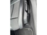 Peugeot 508 bei Reisemobile.expert - Abbildung (12 / 15)