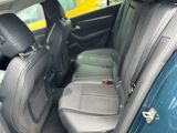 Peugeot 508 bei Reisemobile.expert - Abbildung (10 / 15)