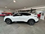 Citroen Andere bei Reisemobile.expert - Abbildung (2 / 6)