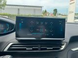 Peugeot 3008 bei Reisemobile.expert - Abbildung (10 / 14)