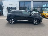 Peugeot 3008 bei Reisemobile.expert - Abbildung (2 / 14)