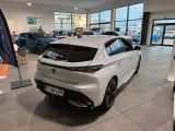 Peugeot Andere bei Reisemobile.expert - Abbildung (3 / 6)