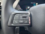 Citroen C5 X bei Reisemobile.expert - Abbildung (10 / 13)