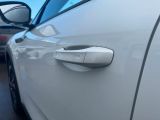 Citroen C5 X bei Reisemobile.expert - Abbildung (4 / 13)