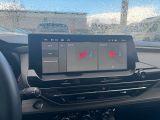 Citroen C5 X bei Reisemobile.expert - Abbildung (12 / 13)