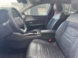 Citroen C5 X bei Reisemobile.expert - Abbildung (6 / 13)