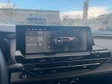 Citroen C5 X bei Reisemobile.expert - Abbildung (13 / 13)
