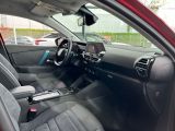 Citroen Andere bei Reisemobile.expert - Abbildung (7 / 11)