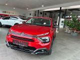 Citroen Andere bei Reisemobile.expert - Abbildung (2 / 11)