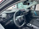 Citroen Andere bei Reisemobile.expert - Abbildung (8 / 11)