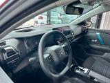 Citroen Andere bei Reisemobile.expert - Abbildung (8 / 10)