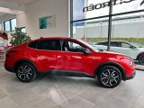 Citroen Andere bei Reisemobile.expert - Abbildung (6 / 10)