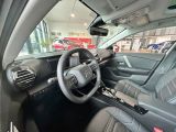 Citroen Andere bei Reisemobile.expert - Abbildung (5 / 6)