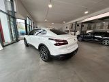 Citroen Andere bei Reisemobile.expert - Abbildung (4 / 6)