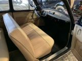 Lancia Appia bei Reisemobile.expert - Abbildung (10 / 15)
