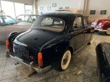 Lancia Appia bei Reisemobile.expert - Abbildung (8 / 15)