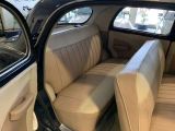 Lancia Appia bei Reisemobile.expert - Abbildung (11 / 15)