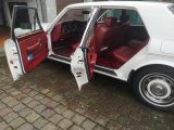 Rolls Royce Silver Spirit bei Reisemobile.expert - Abbildung (6 / 15)