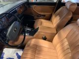 Jaguar XJ bei Reisemobile.expert - Abbildung (13 / 15)