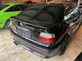 BMW 3er bei Reisemobile.expert - Abbildung (5 / 15)
