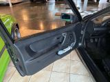 BMW 3er bei Reisemobile.expert - Abbildung (13 / 15)