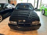 BMW 3er bei Reisemobile.expert - Abbildung (2 / 15)