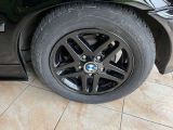 BMW 3er bei Reisemobile.expert - Abbildung (15 / 15)