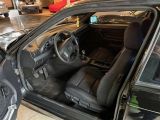 BMW 3er bei Reisemobile.expert - Abbildung (12 / 15)