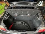BMW 3er bei Reisemobile.expert - Abbildung (14 / 15)