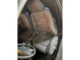 BMW 3er bei Reisemobile.expert - Abbildung (8 / 15)