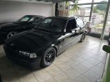 BMW 3er bei Reisemobile.expert - Abbildung (3 / 15)