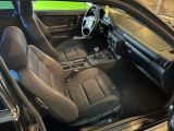 BMW 3er bei Reisemobile.expert - Abbildung (9 / 15)