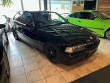 BMW 3er bei Reisemobile.expert - Abbildung (4 / 15)