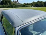 Rolls Royce Corniche bei Reisemobile.expert - Abbildung (8 / 15)