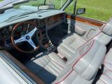 Rolls Royce Corniche bei Reisemobile.expert - Abbildung (12 / 15)