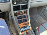 Rolls Royce Corniche bei Reisemobile.expert - Abbildung (15 / 15)
