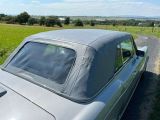 Rolls Royce Corniche bei Reisemobile.expert - Abbildung (11 / 15)