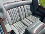 Rolls Royce Corniche bei Reisemobile.expert - Abbildung (13 / 15)