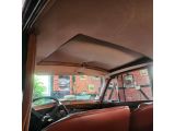 Jaguar MK bei Reisemobile.expert - Abbildung (11 / 15) Jaguar MK bei Reisemobile.expert - Abbildung (11 / 15)
