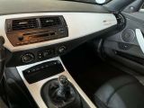 BMW Z4 bei Reisemobile.expert - Abbildung (15 / 15)