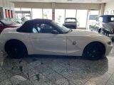 BMW Z4 bei Reisemobile.expert - Abbildung (3 / 15)