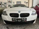 BMW Z4 bei Reisemobile.expert - Abbildung (6 / 15)