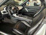 BMW Z4 bei Reisemobile.expert - Abbildung (12 / 15)